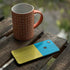 Ukraine Flag Distressed Google Pixel 3a XL Skin